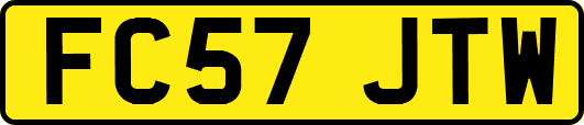 FC57JTW