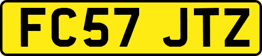 FC57JTZ