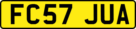 FC57JUA