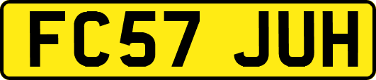 FC57JUH