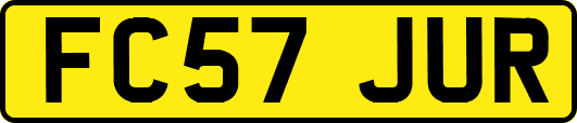 FC57JUR