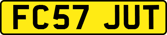 FC57JUT