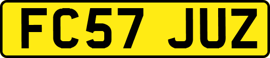 FC57JUZ