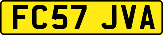 FC57JVA