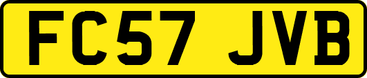 FC57JVB