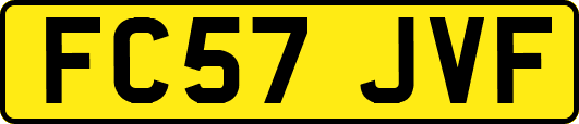 FC57JVF