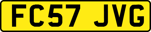 FC57JVG