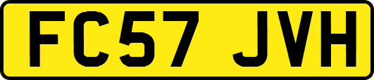 FC57JVH