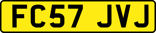FC57JVJ