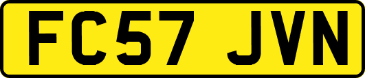 FC57JVN