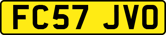 FC57JVO