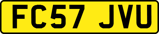FC57JVU