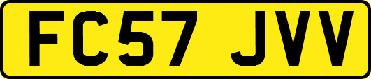 FC57JVV