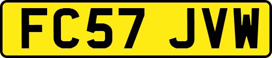 FC57JVW