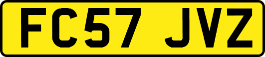 FC57JVZ
