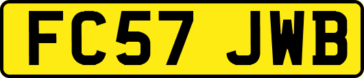 FC57JWB