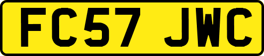 FC57JWC