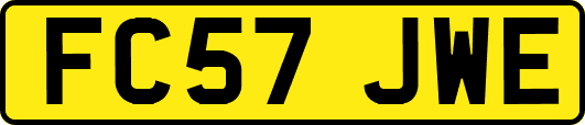 FC57JWE