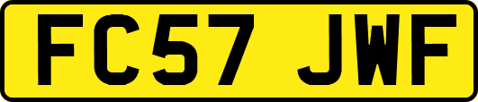 FC57JWF