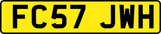 FC57JWH
