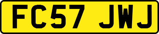FC57JWJ