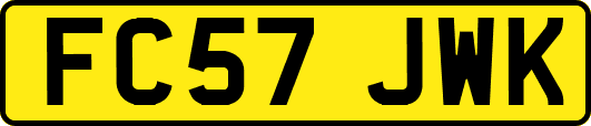 FC57JWK
