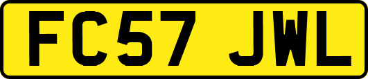 FC57JWL