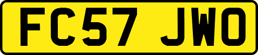FC57JWO