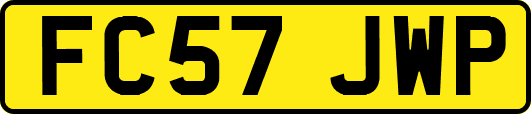 FC57JWP