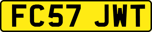 FC57JWT