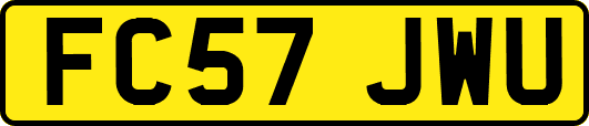 FC57JWU