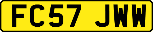 FC57JWW