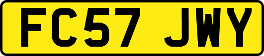 FC57JWY
