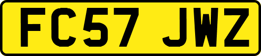 FC57JWZ
