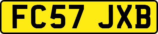 FC57JXB