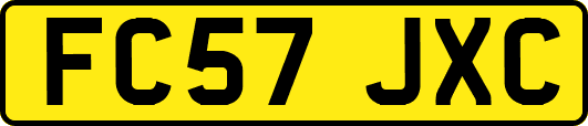 FC57JXC