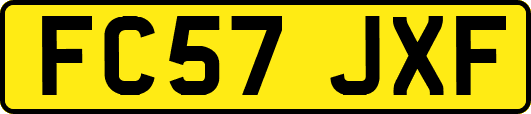 FC57JXF