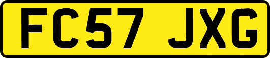 FC57JXG