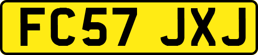 FC57JXJ