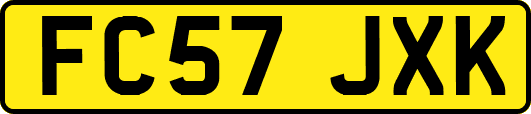 FC57JXK