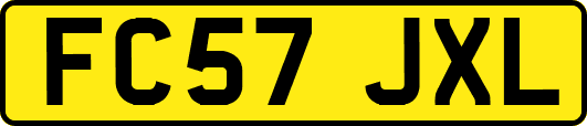 FC57JXL
