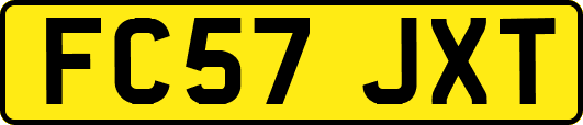 FC57JXT