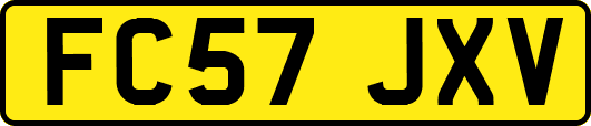 FC57JXV