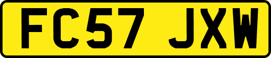 FC57JXW