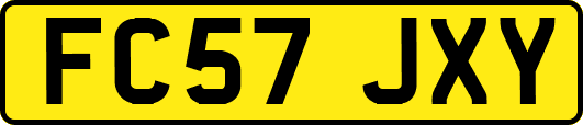 FC57JXY