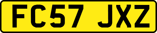 FC57JXZ