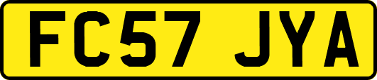 FC57JYA
