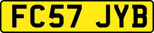 FC57JYB