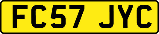 FC57JYC
