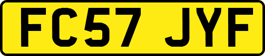 FC57JYF